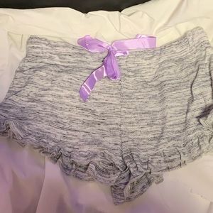 bobbie and brooks/new/size M